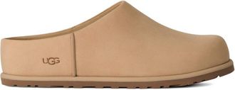 UGG Otzo-klompen