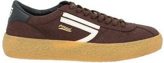 Puraai CALZADO - Sneakers en YOOX.COM