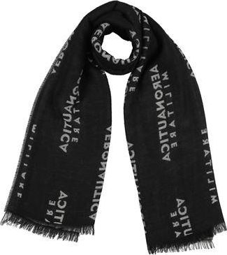 Aeronautica ACCESSORI - Sciarpe su YOOX.COM