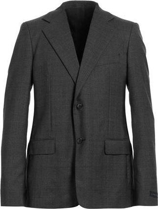 Lanvin TRAJES Y CONJUNTOS - Americanas en YOOX.COM