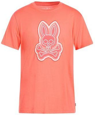 Psycho Bunny TOPWEAR - T-shirts on YOOX.COM