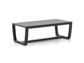 Manifesto Furniture Manifesto Rubbiano lounge tuintafel 120x60x41cm