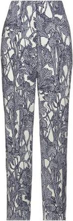 Roberto Cavalli PARTES DE ABAJO - Pantalones en YOOX.COM
