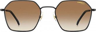 Carrera Sunglasses - Black