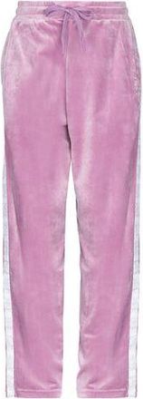 Fila BOTTOMWEAR - Trousers sur YOOX.COM