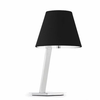 Faro Barcelona Moma L&aacute;mpara De Sobremesa 68501