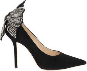 Jimmy Choo London CALZADO - Zapatos de sal&oacute;n en YOOX.COM