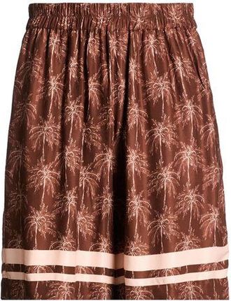 Laneus BOTTOMWEAR - Shorts & Bermuda Shorts sur YOOX.COM