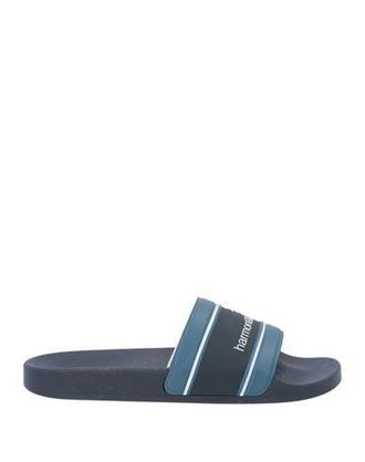 Harmont & Blaine CALZADO - Sandalias con cierre en YOOX.COM