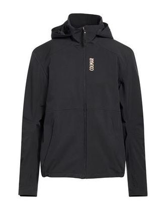 Colmar Jackets