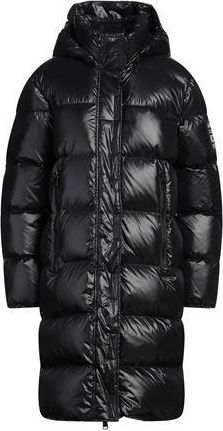 A|X Armani Exchange CAPISPALLA - Piumini & Imbottiti Sintetici su YOOX.COM