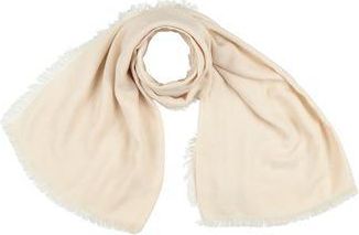 Elena Miro ACCESSORIES - Scarves on YOOX.COM