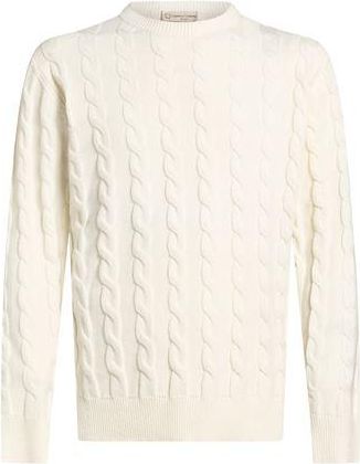 Cashmere Company MAGLIERIA - Pullover su YOOX.COM