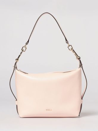 Furla Borsa a mano 1927 mini Furla