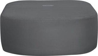 Bestway 60332 Copertura termica EnergySense per idromassaggio gonfiabile
