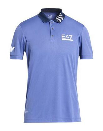 Emporio Armani CAMISETAS Y TOPS - Polos en YOOX.COM