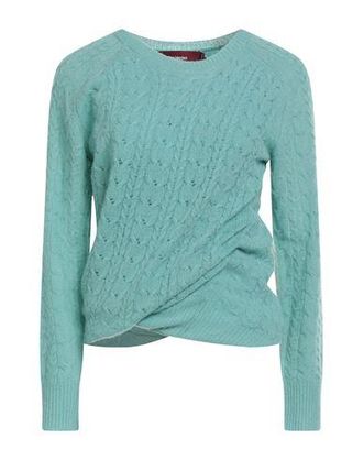 Sies Marjan KNITWEAR - Jumpers sur YOOX.COM