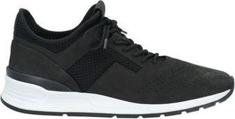 Tod's CALZADO - Sneakers en YOOX.COM