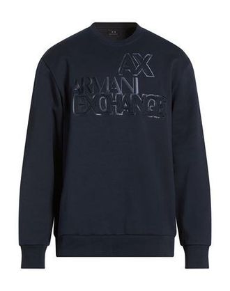 A|X Armani Exchange TOPWEAR - Sweatshirts sur YOOX.COM