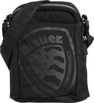 Blauer BAGS - Cross-body bags sur YOOX.COM