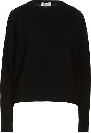 Motel KNITWEAR - Jumpers sur YOOX.COM