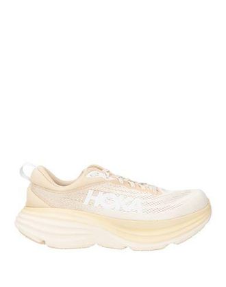 Hoka One One FOOTWEAR - Trainers sur YOOX.COM