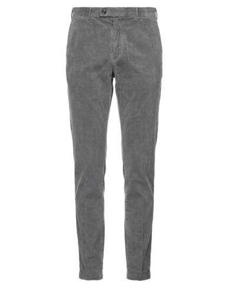 Michael Coal PARTES DE ABAJO - Pantalones en YOOX.COM