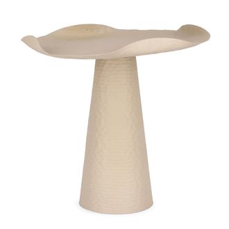 BIZZOTTO Lalita beige coffee table d46