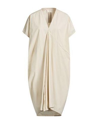 Rick Owens DRESSES - Midi dresses sur YOOX.COM