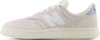 New Balance T500 Reflection White Light Arctic Grey CT500AGD