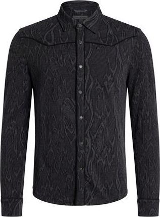 John Varvatos TOPWEAR - Shirts on YOOX.COM