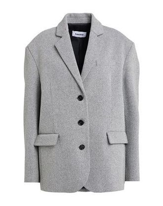 Hache SUITS and CO-ORDS - Blazers on YOOX.COM