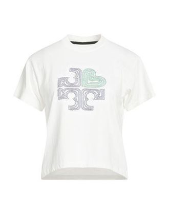 Tory Burch T-shirts