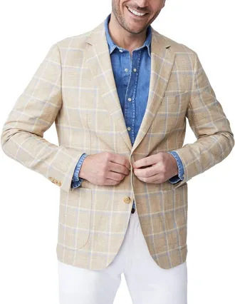 J.McLaughlin J.Mclaughlin Lisbon Jacket