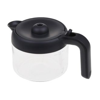 T-fal P2580702 Secure Trendy 6l - P2580702 - 3045384363461