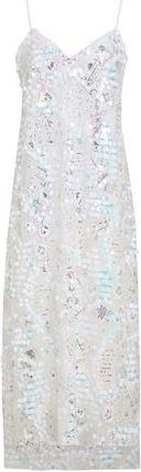 Nora Barth VESTITI - Vestiti lunghi su YOOX.COM