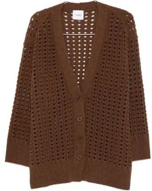 Nude | Jacket - XS