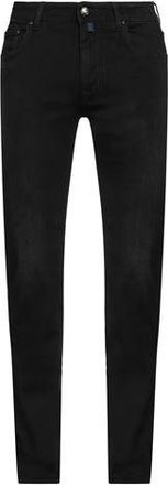 Jacob Cohen PARTES DE ABAJO - Pantalones vaqueros en YOOX.COM