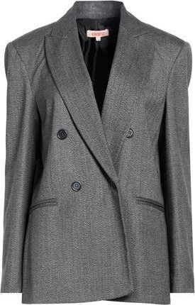 Kontatto COMPLETI E COORDINATI - Blazers su YOOX.COM