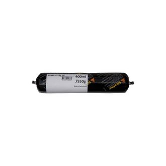 Sika Flex 521 Uv Hybrid Mastic Adhesive - Blanco - Recambio De 400ml - Sika
