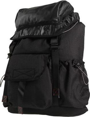 Diesel BAGS - Rucksacks on YOOX.COM