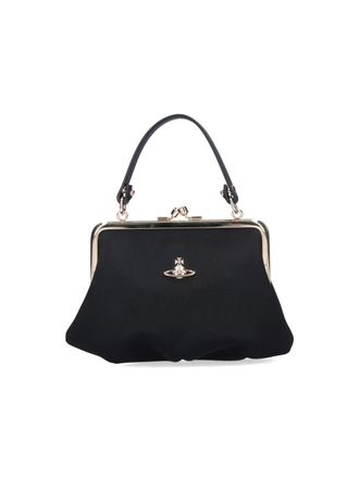 Vivienne Westwood Borsa Granny Frame