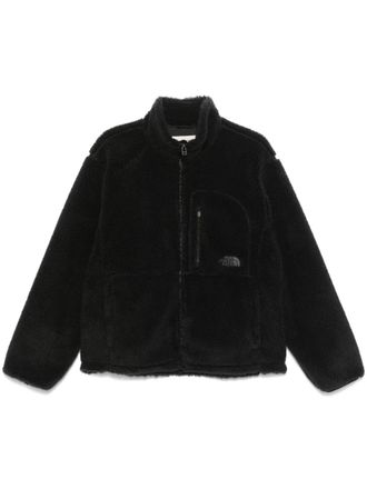 The North Face Giacca Extreme Pile 2 - Nero