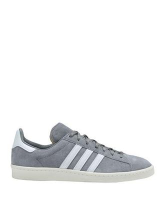 Chaussures D Ete adidas en Gris jusqu a 22