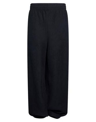 Burberry BOTTOMWEAR - Pantaloni su YOOX.COM