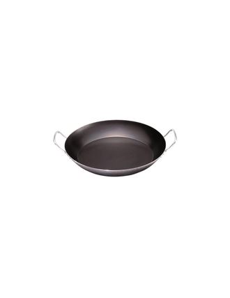 De Buyer Plato Para Paella De 42 Cm - La Lyonnaise - De Buyer