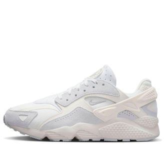 Nike Air Huarache Runner Pure Platinum DZ3306-100