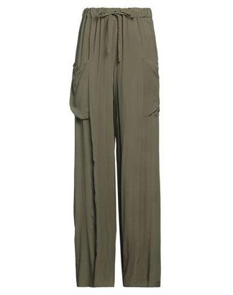 Aniye By BOTTOMWEAR - Trousers sur YOOX.COM