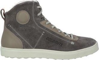 Dolomite FOOTWEAR - Trainers on YOOX.COM