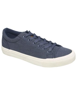 Lucky Brand Mens Josh Sneakers